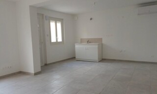 Maison 4 Pièces 80 m² à vendre à Redessan (30129)