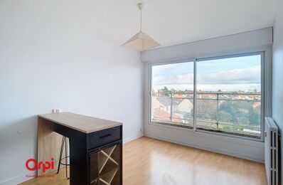 vente appartement 118 000 € à proximité de Sainte-Luce-sur-Loire (44980)