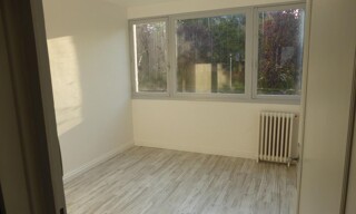 Appartement 3 Pièces 54 m² à louer à La Rochelle (17000)