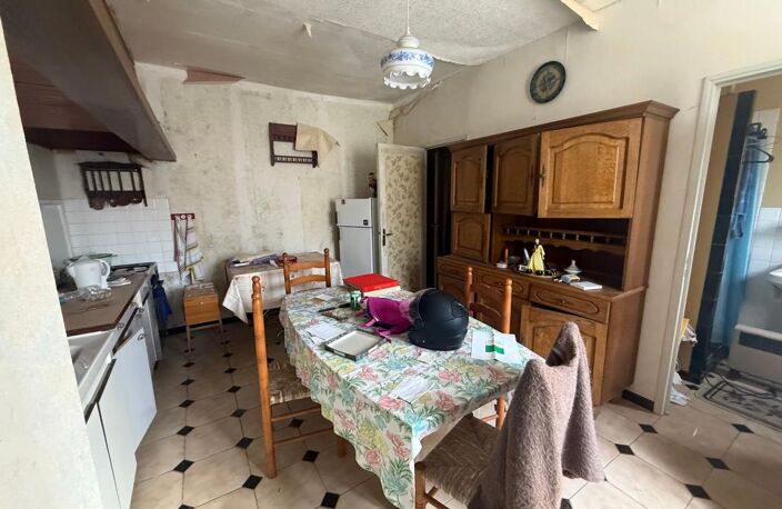 Maison À Vendre — photo 2