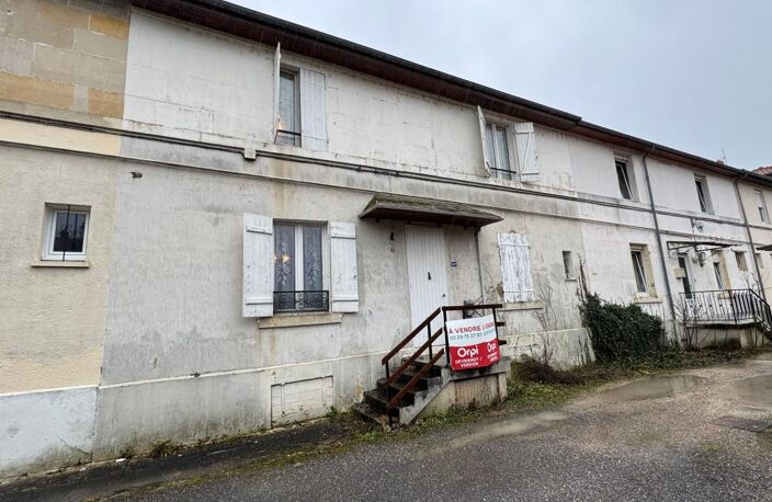 Maison À Vendre — photo 3