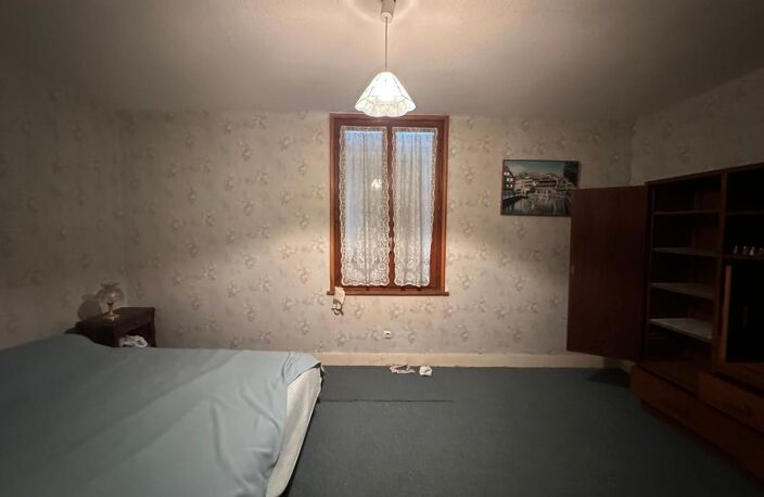 Maison À Vendre — photo 4