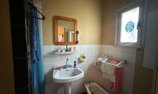 Maison 3 Pièces 80 m² à vendre à Bar-le-Duc (55000)