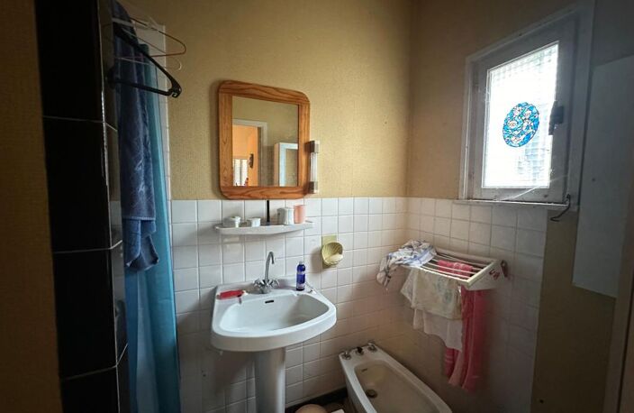 Maison À Vendre — photo 5