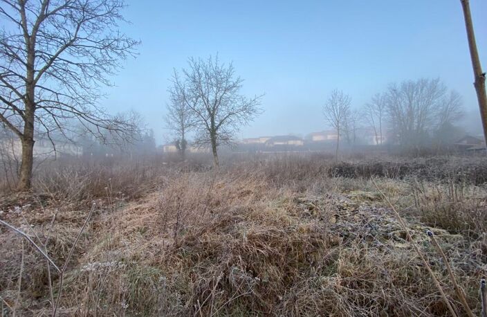 Terrain À Vendre — photo 2