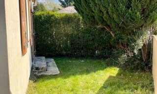 Photo N° 4