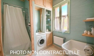 Photo N° 5