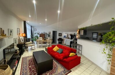 vente appartement 160 000 € à proximité de Garons (30128)