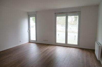 location appartement 495 € CC /mois à proximité de Tinqueux (51430)