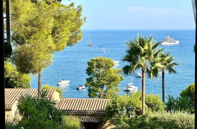 vente maison 1 095 000 € à proximité de Roquebrune-Cap-Martin (06190)