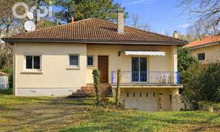 Maison 4 Pièces 110 m² à vendre à La Tremblade (17390)