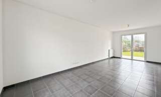 Maison 4 Pièces 83 m² à vendre à Saint-Cyr-en-Val (45590)