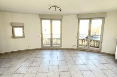 location appartement 940 € CC /mois à proximité de Collonges-Au-Mont-d'Or (69660)