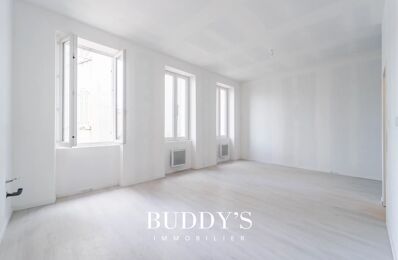 vente appartement 125 000 € à proximité de Septèmes-les-Vallons (13240)