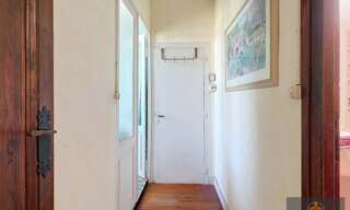 Maison 4 Pièces 106 m² à vendre à Le Buisson-de-Cadouin (24480)