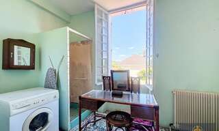 Maison 4 Pièces 106 m² à vendre à Le Buisson-de-Cadouin (24480)