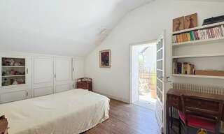 Maison 4 Pièces 106 m² à vendre à Le Buisson-de-Cadouin (24480)