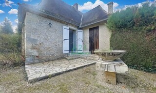 Photo N° 3