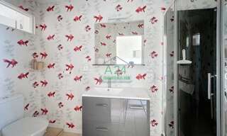 Maison 18 Pièces 500 m² à vendre à La Douze (24330)