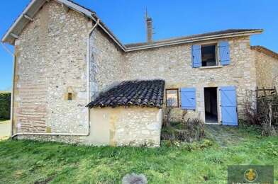 Maison 5 pièces 149000 €