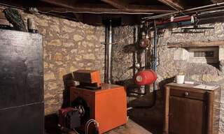 Maison 4 Pièces 97 m² à vendre à Le Bugue (24260)