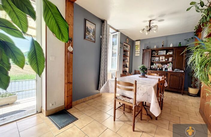 Maison individuelle — photo 2
