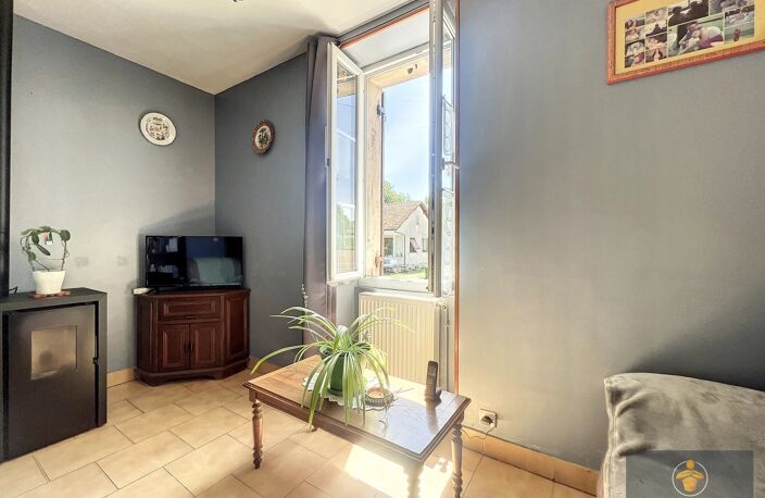 Maison individuelle — photo 5
