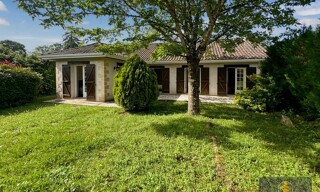 Maison 4 Pièces 95 m² à vendre à Le Bugue (24260)