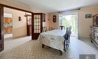 Maison 4 Pièces 95 m² à vendre à Le Bugue (24260)