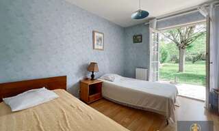 Maison 4 Pièces 95 m² à vendre à Le Bugue (24260)