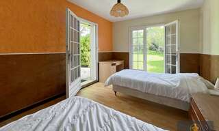 Maison 4 Pièces 95 m² à vendre à Le Bugue (24260)