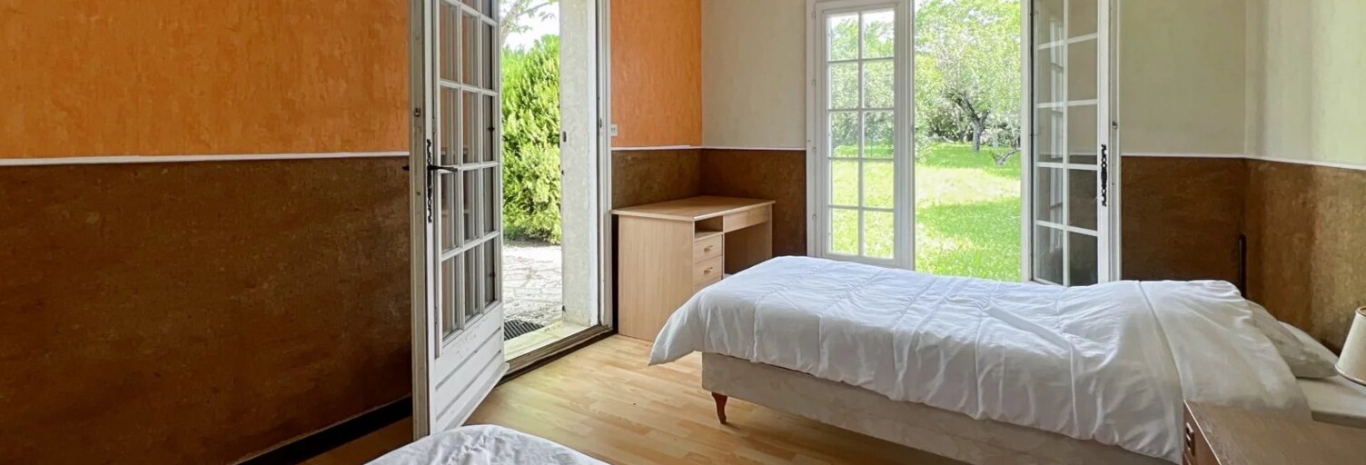 Maison 4 Pièces 95 m² à vendre à Le Bugue (24260)