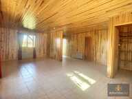 MAISON F4 INDIVIDUELLE — photo 3
