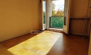 Appartement 3 Pièces 60 m² à vendre à Rosny-sous-Bois (93110)