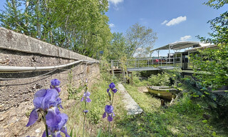 Maison 7 Pièces 210 m² à vendre à Neuville-sur-Saône (69250)
