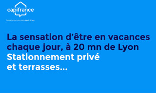 Photo N° 5