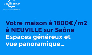 Photo N° 8