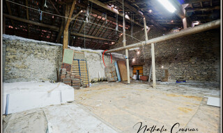 Photo N° 6