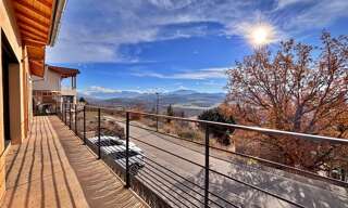 Maison 4 Pièces 119 m² à vendre à Gap (05000)