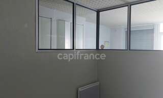 Immeuble  135 m² à vendre à Avignon (84000)