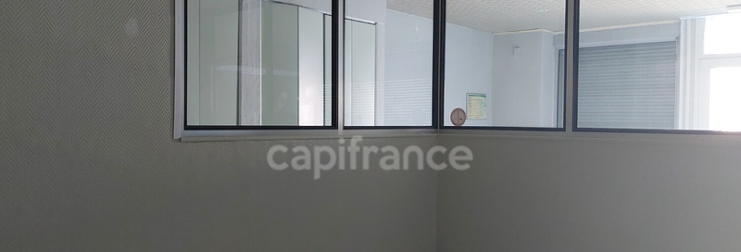 Immeuble  135 m² à vendre à Avignon (84000)