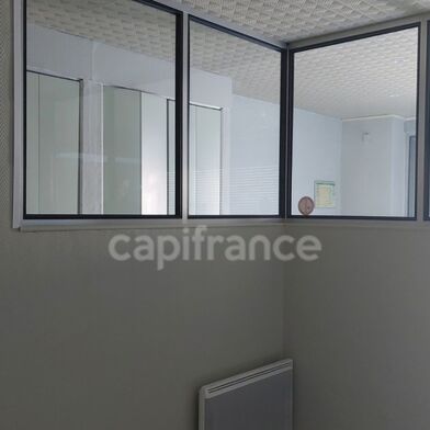 Immeuble  250000 €