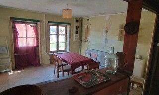 Photo N° 4