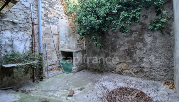 Villa / Maison 8 pièces  à vendre Montpellier 34000