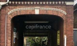Photo N° 4