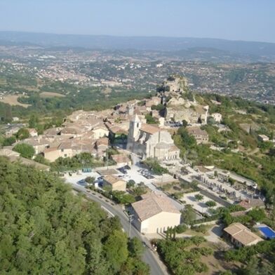 Maison 8 pièces 600000 €