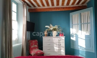 Photo N° 4