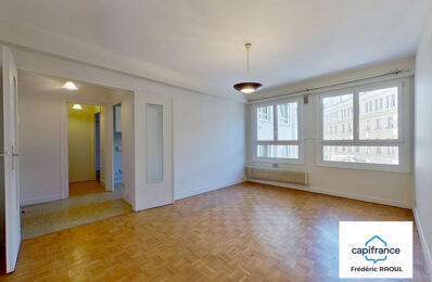 vente appartement 149 000 € à proximité de Neuilly-Lès-Dijon (21800)