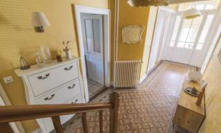 Maison 8 Pièces 216 m² à vendre à Suippes (51600)