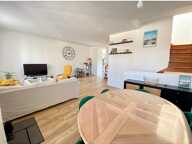 Maison - 105m ² — photo 2